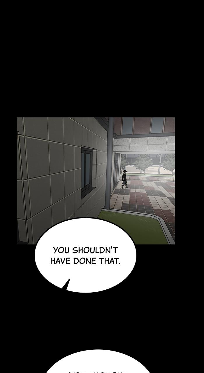 The Dropout Returns Episode 3 40