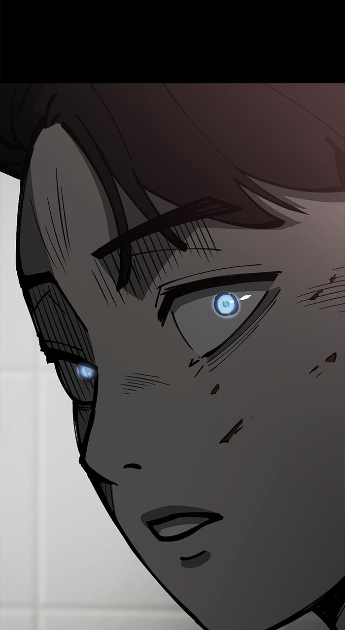 The Dropout Returns Episode 3 62
