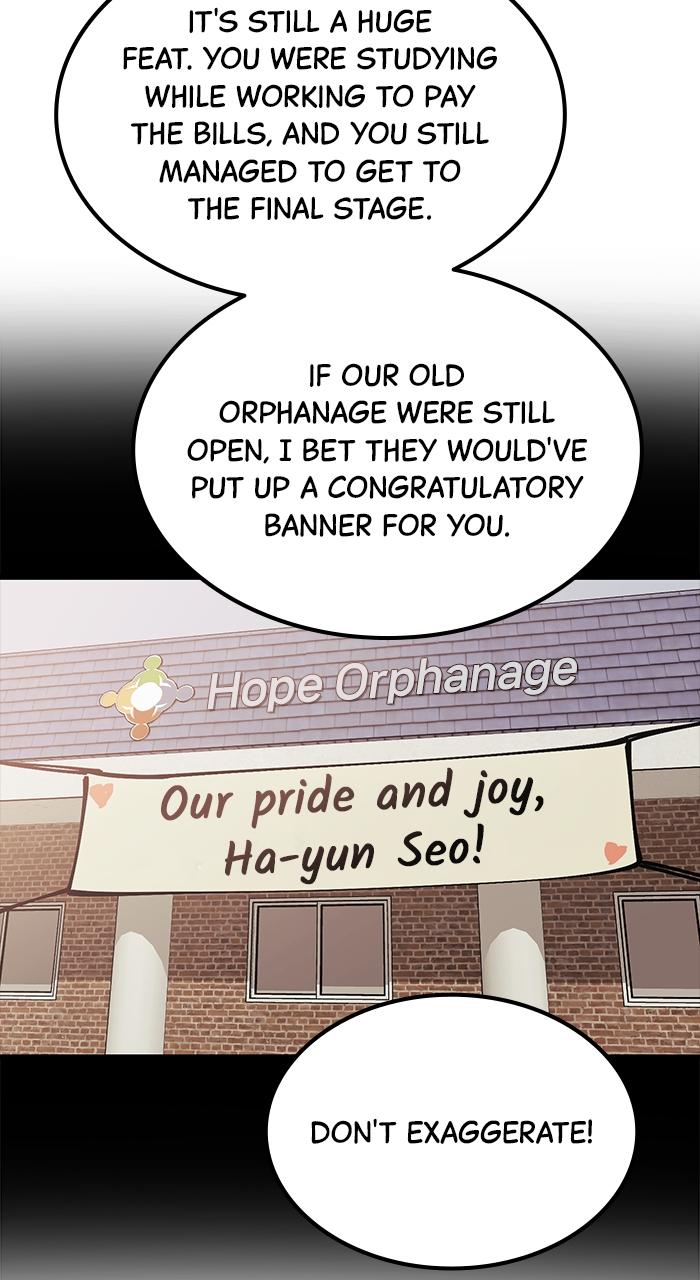The Dropout Returns Episode 3 79
