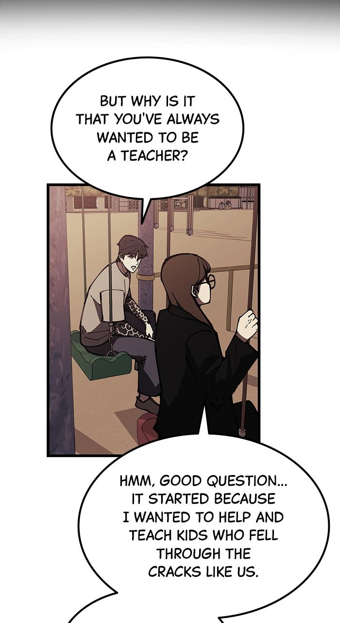 The Dropout Returns Episode 3 80