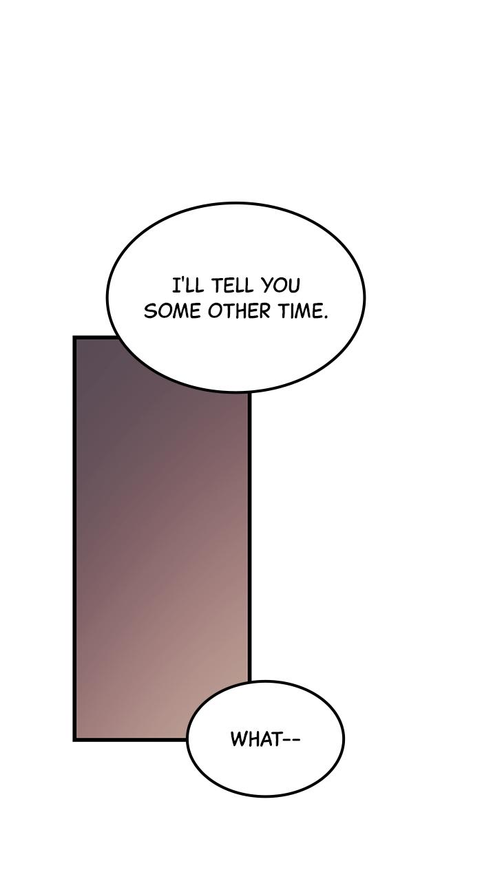 The Dropout Returns Episode 3 82