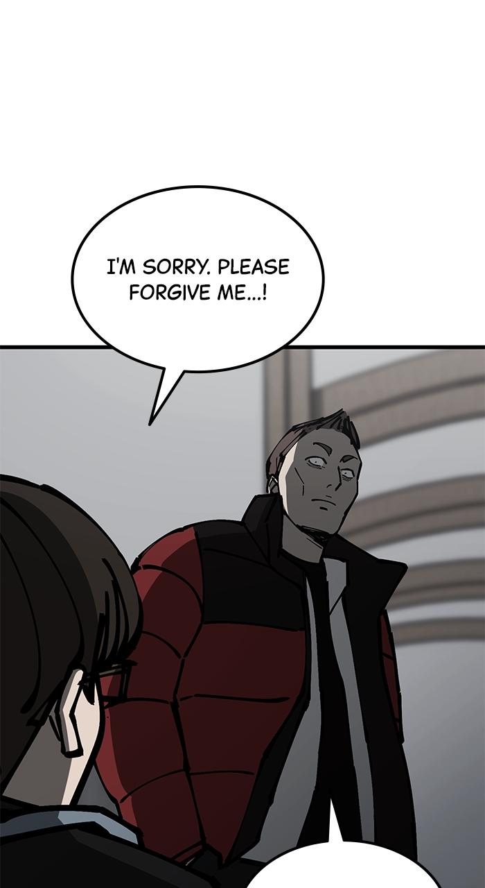 The Dropout Returns Episode 3 131