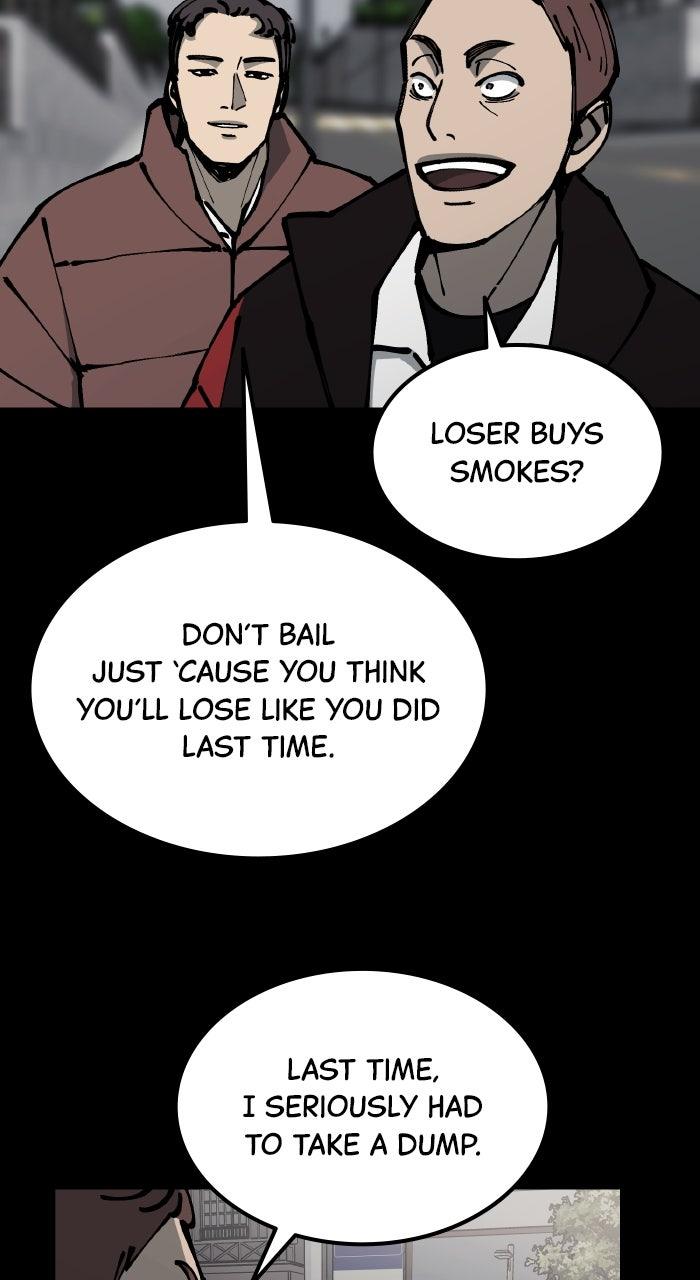 The Dropout Returns Episode 4 3