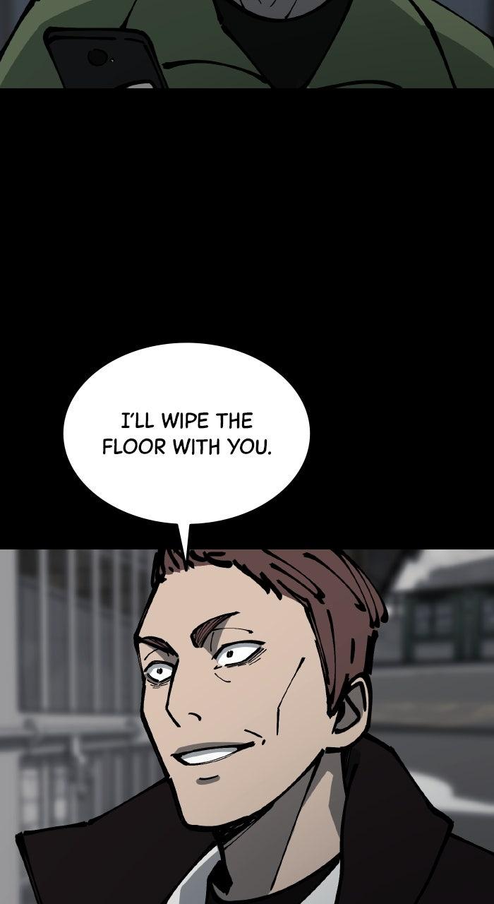 The Dropout Returns Episode 4 5