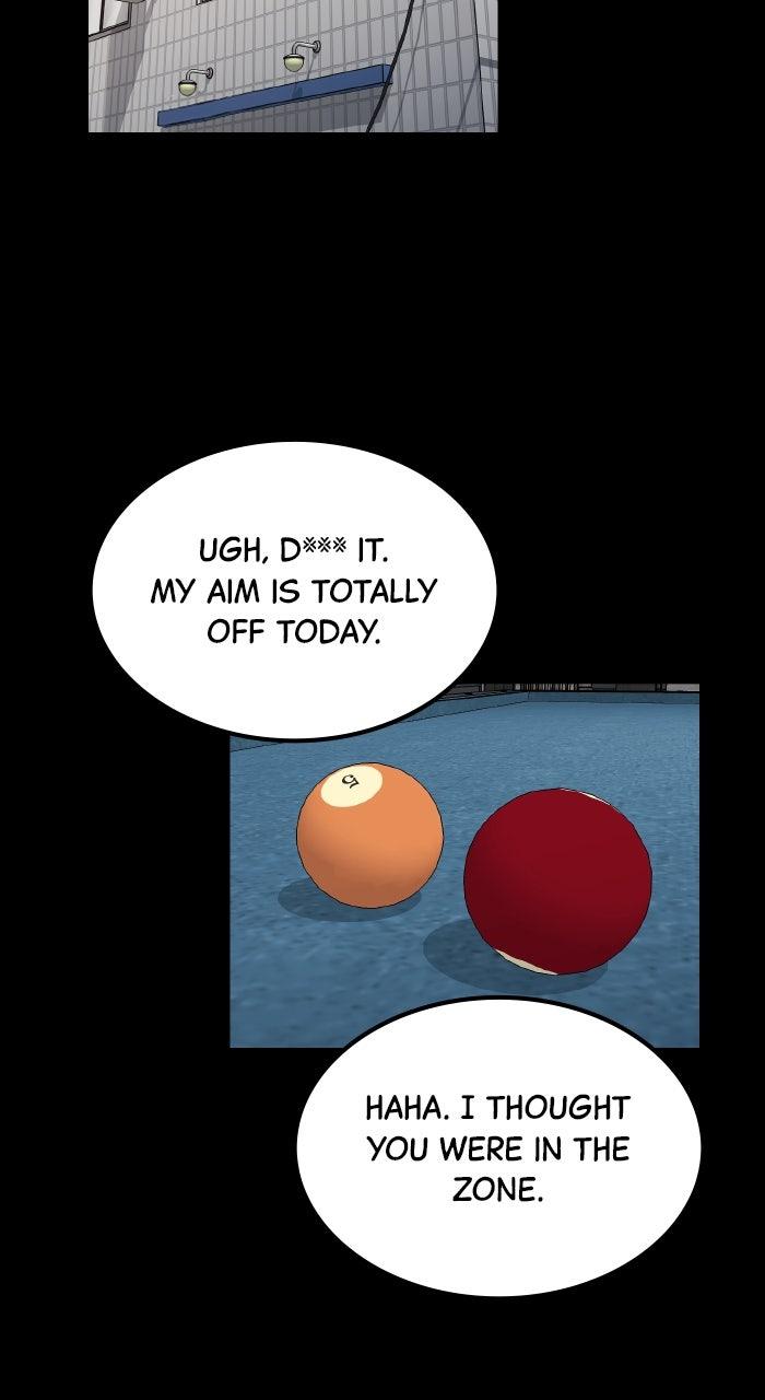 The Dropout Returns Episode 4 10