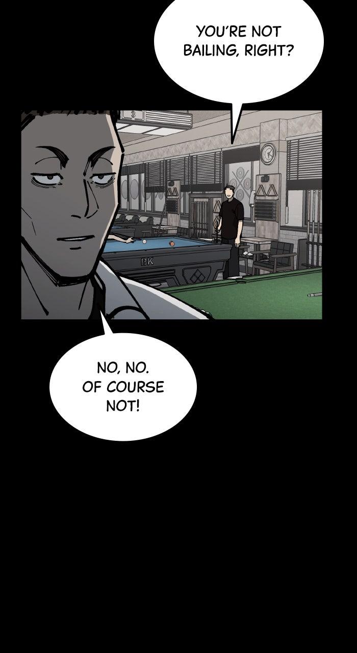 The Dropout Returns Episode 4 13