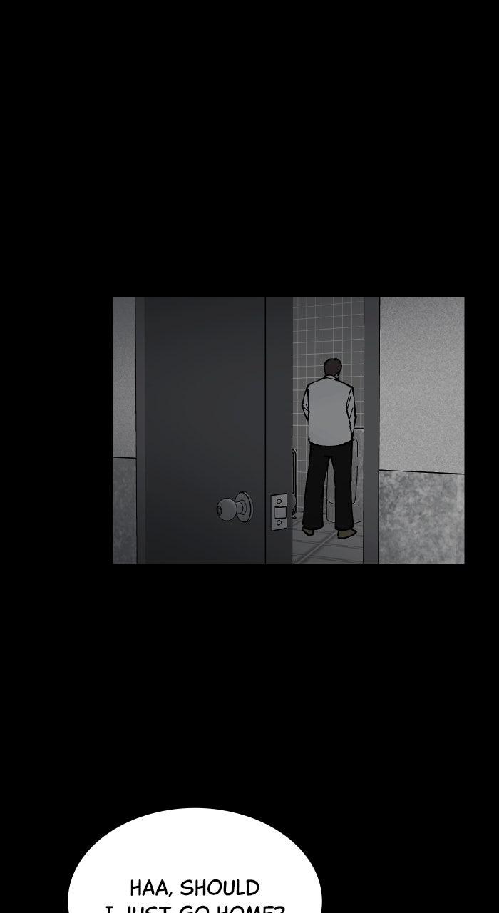 The Dropout Returns Episode 4 15