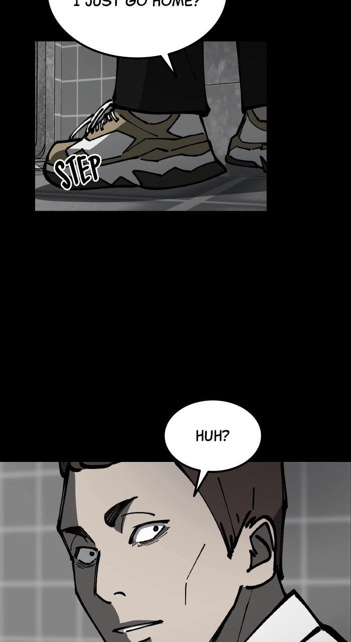 The Dropout Returns Episode 4 16