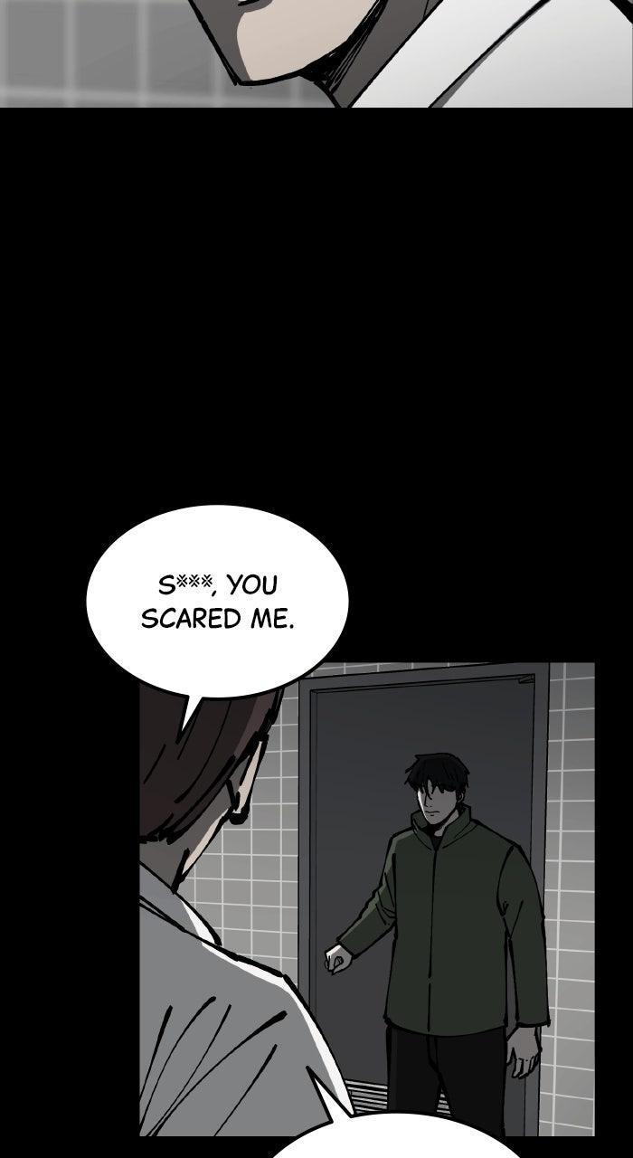 The Dropout Returns Episode 4 17