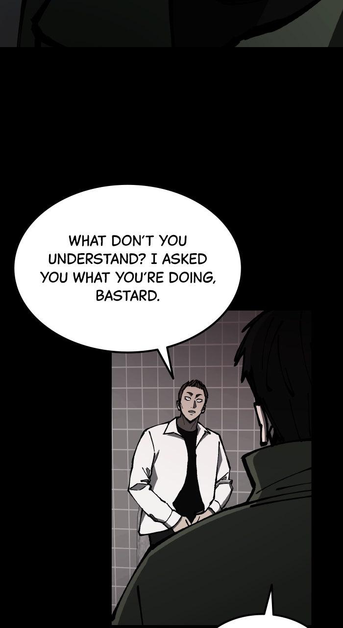 The Dropout Returns Episode 4 19