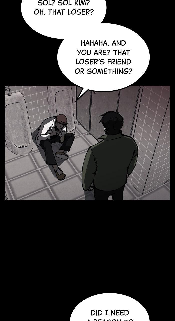 The Dropout Returns Episode 4 25