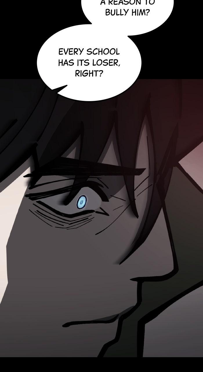 The Dropout Returns Episode 4 26