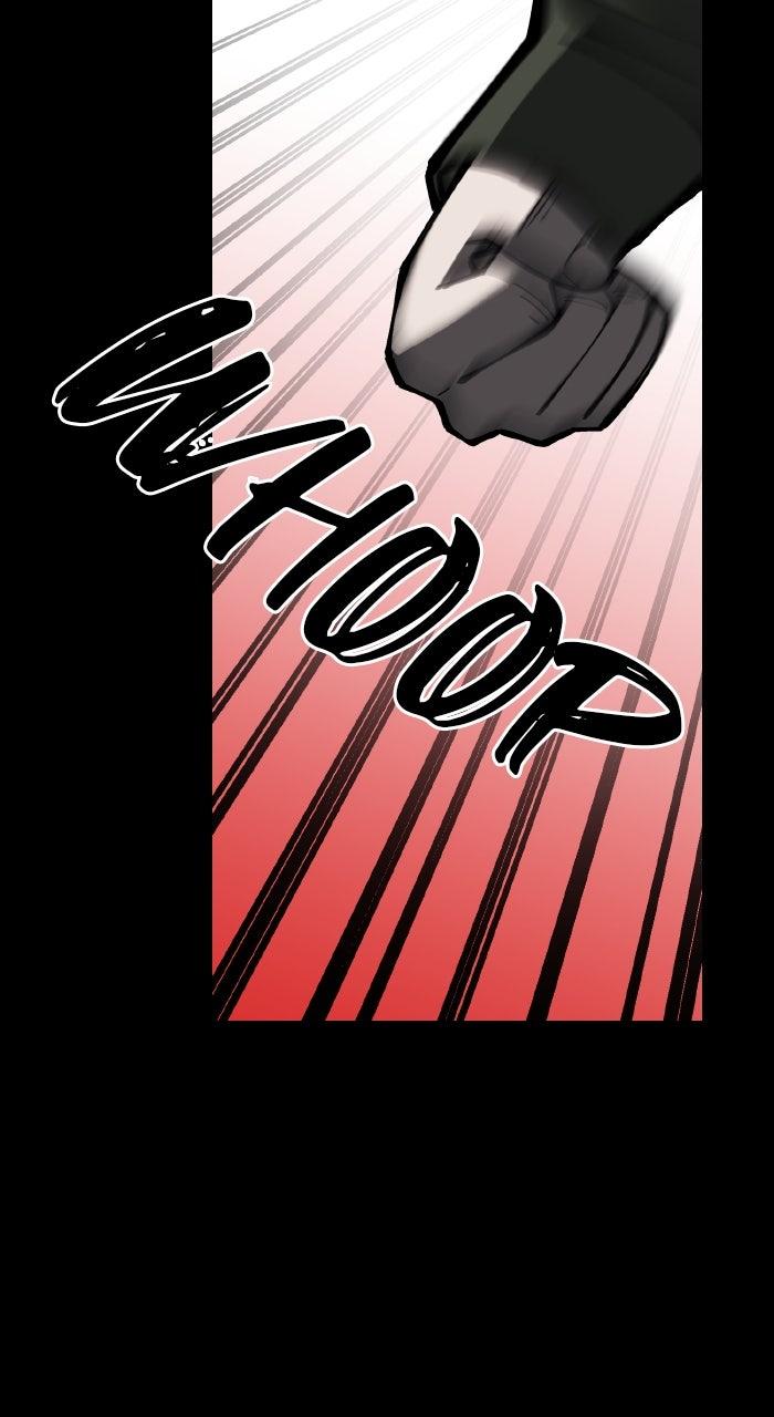 The Dropout Returns Episode 4 30