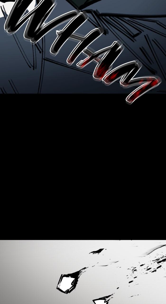 The Dropout Returns Episode 4 32