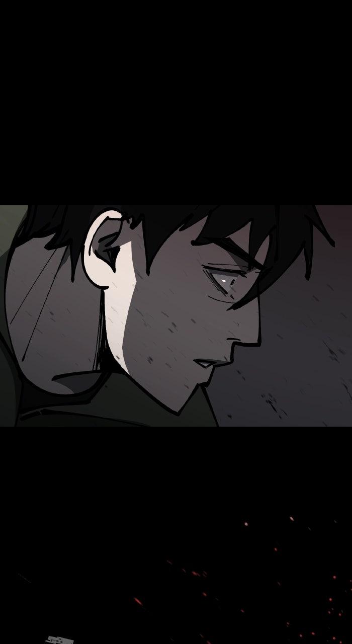 The Dropout Returns Episode 4 36