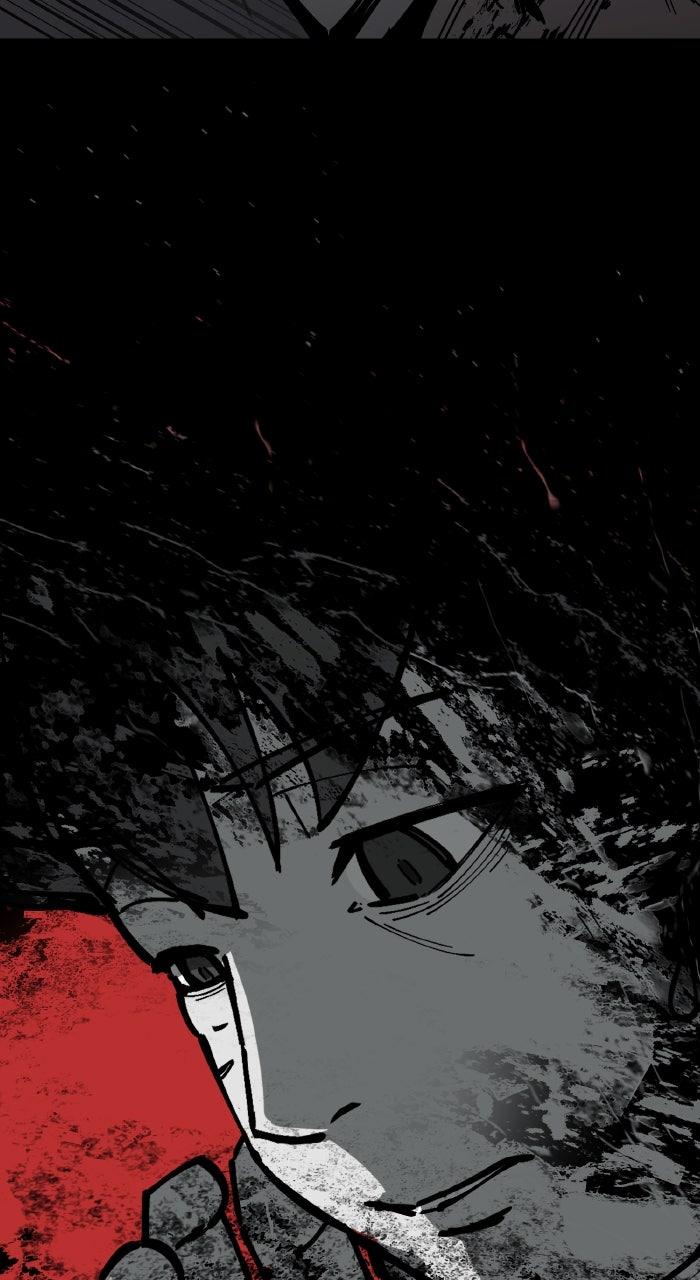 The Dropout Returns Episode 4 40