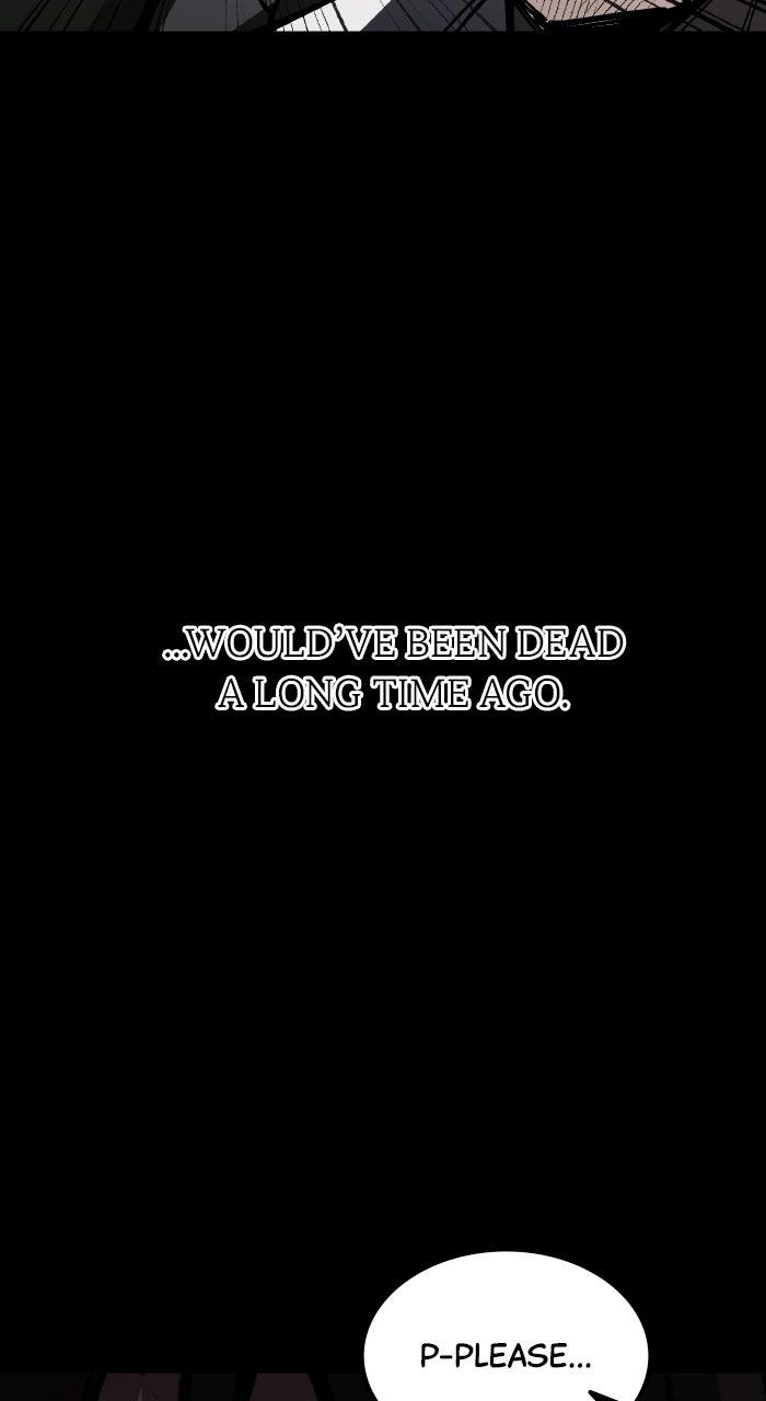 The Dropout Returns Episode 4 44