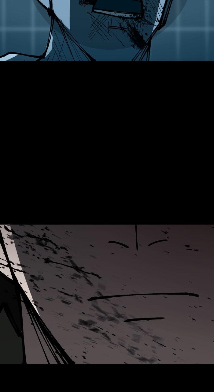 The Dropout Returns Episode 4 48