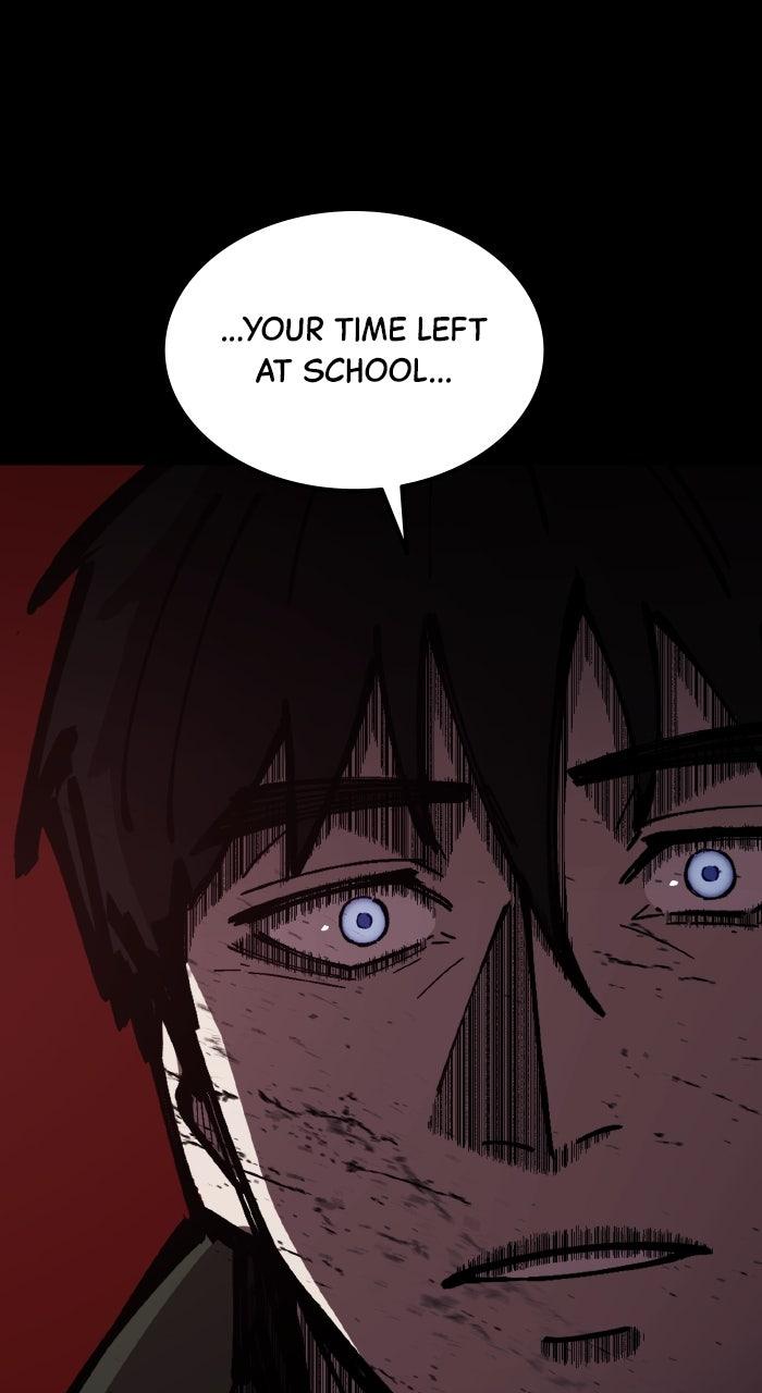 The Dropout Returns Episode 4 50