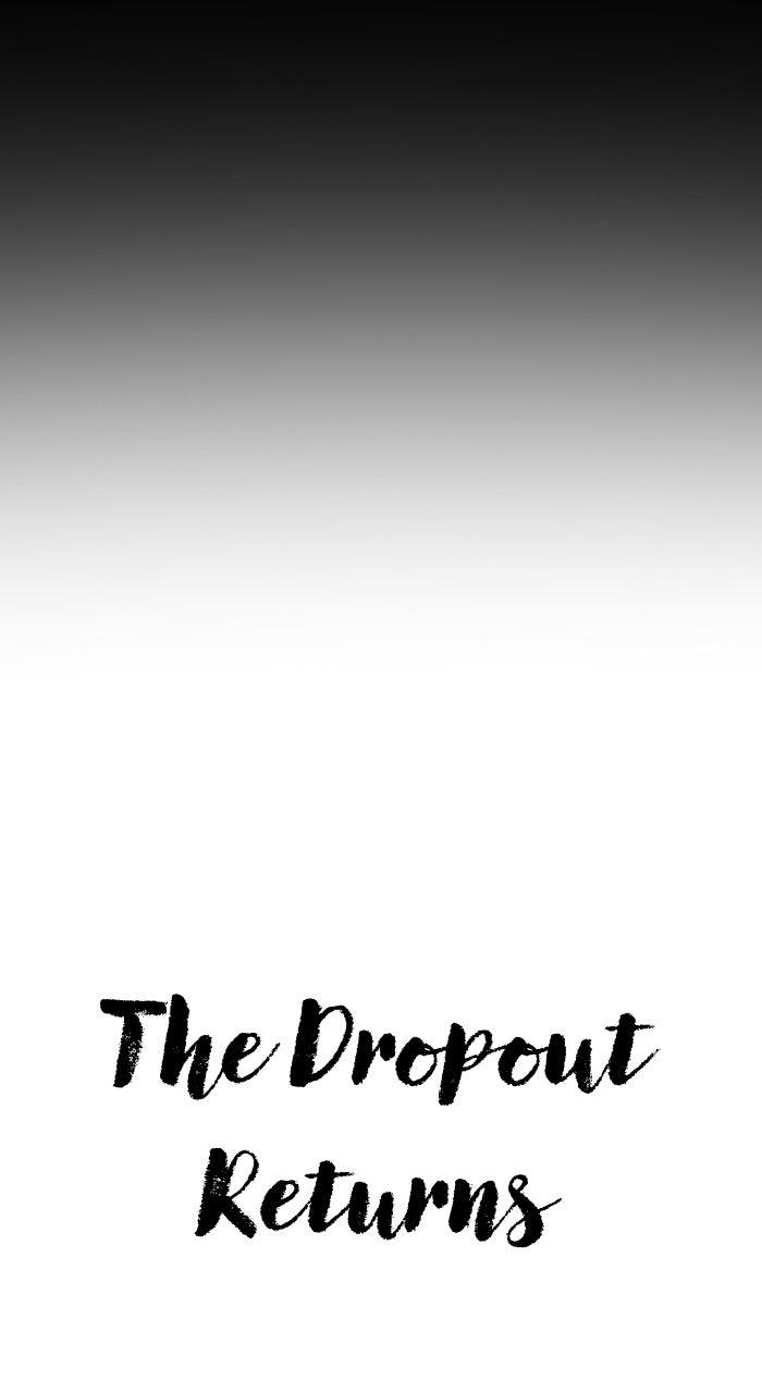 The Dropout Returns Episode 4 52