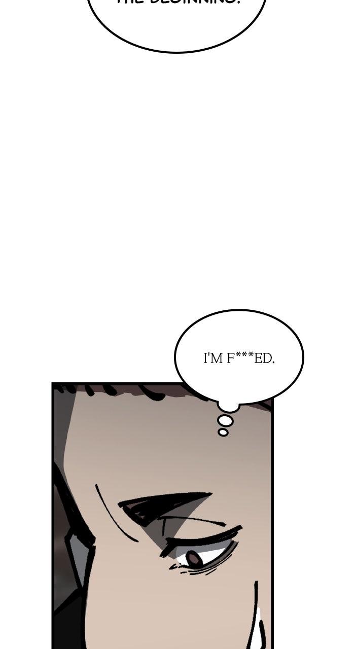 The Dropout Returns Episode 4 61