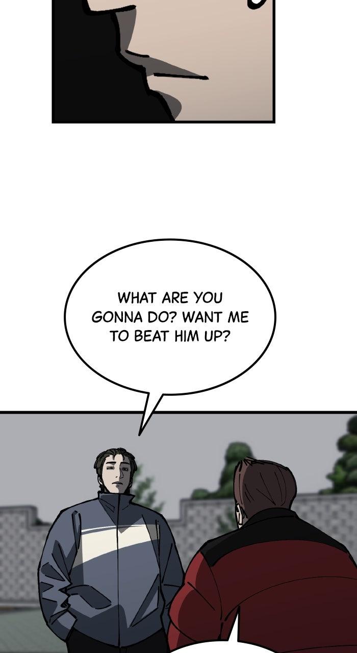 The Dropout Returns Episode 4 62