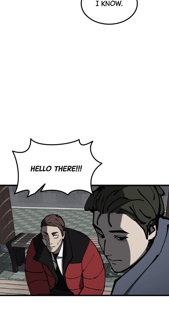 The Dropout Returns Episode 4 64