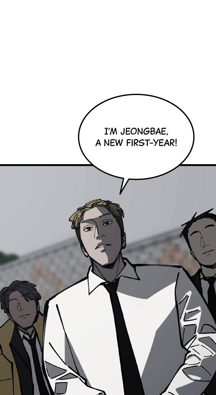 The Dropout Returns Episode 4 65