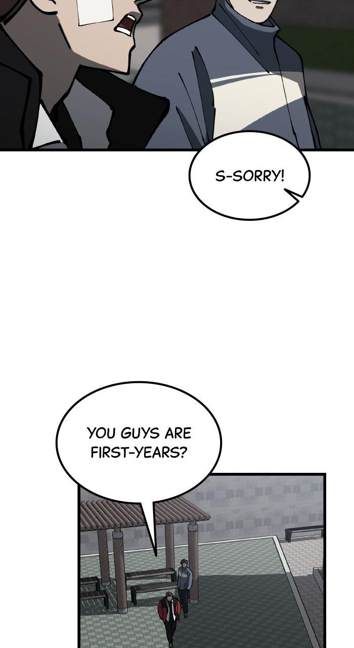 The Dropout Returns Episode 4 67