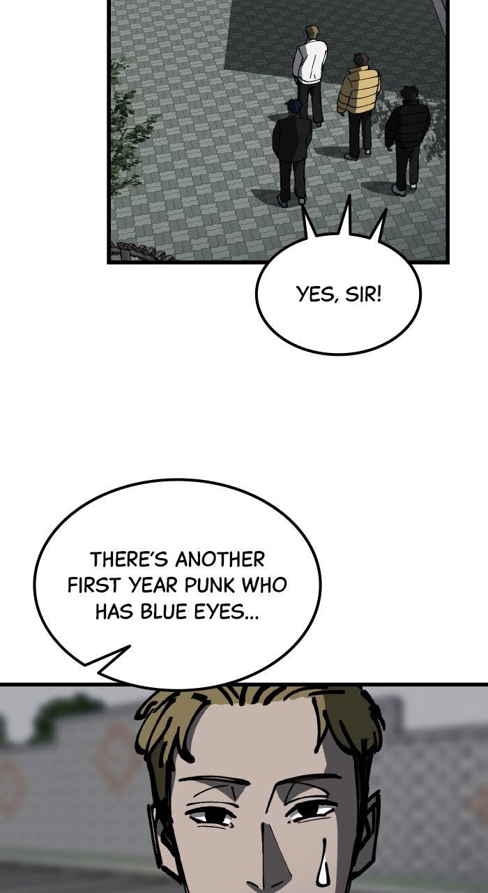 The Dropout Returns Episode 4 68