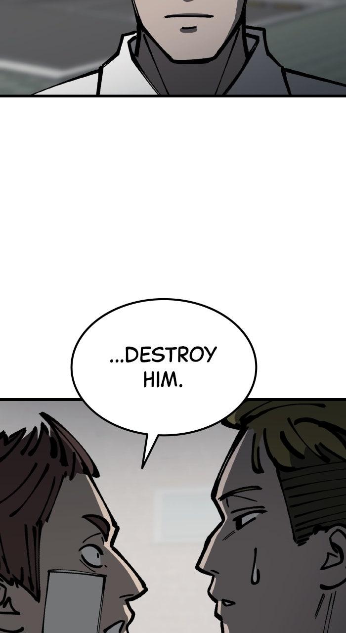 The Dropout Returns Episode 4 69