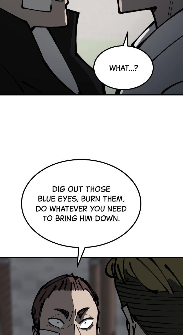 The Dropout Returns Episode 4 70