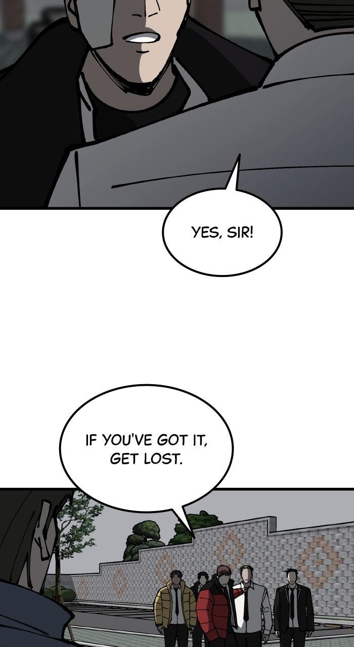 The Dropout Returns Episode 4 71