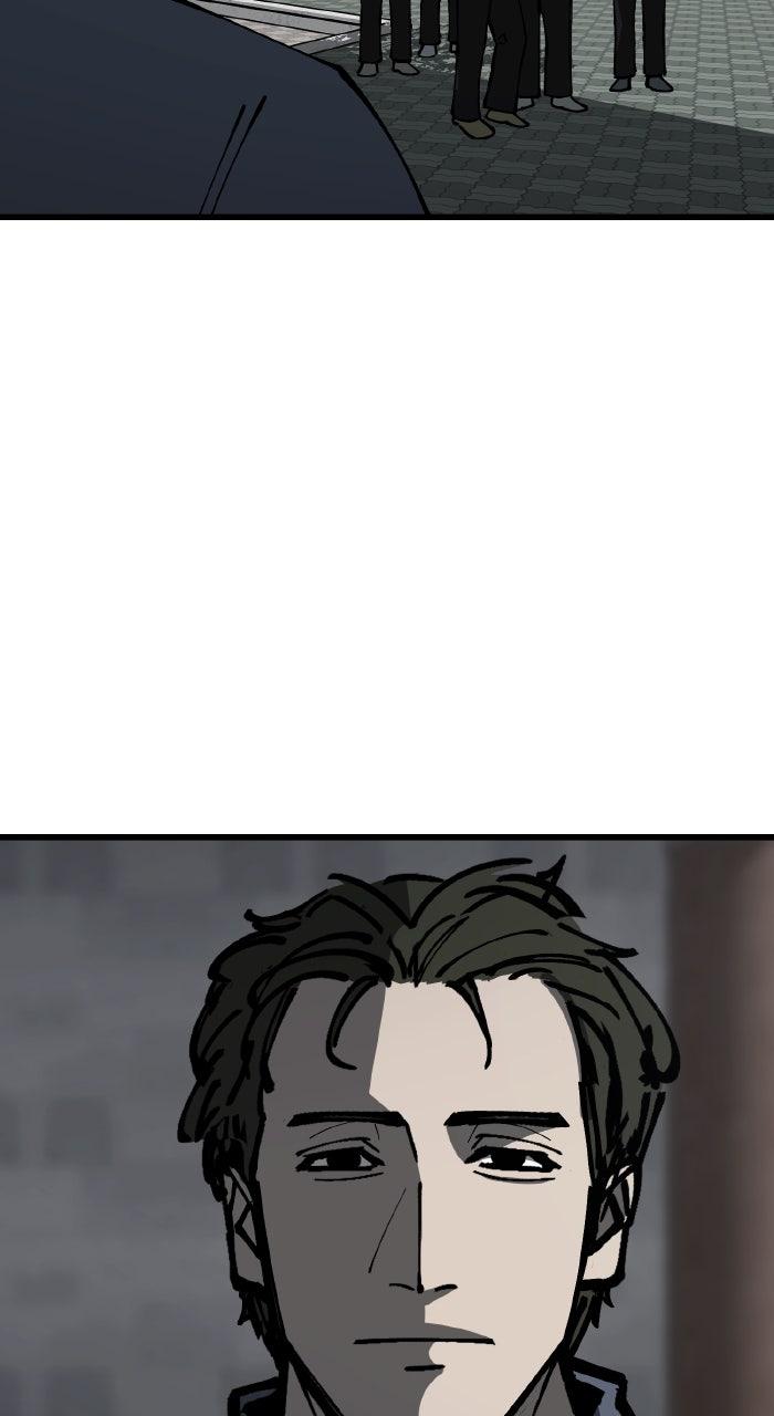 The Dropout Returns Episode 4 72