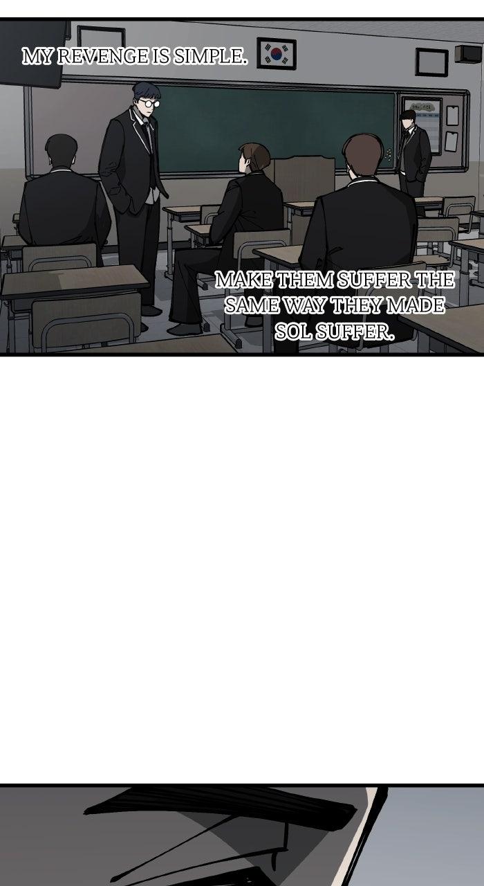 The Dropout Returns Episode 4 77