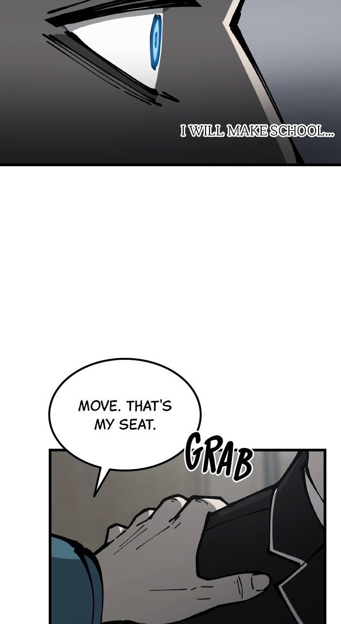 The Dropout Returns Episode 4 78