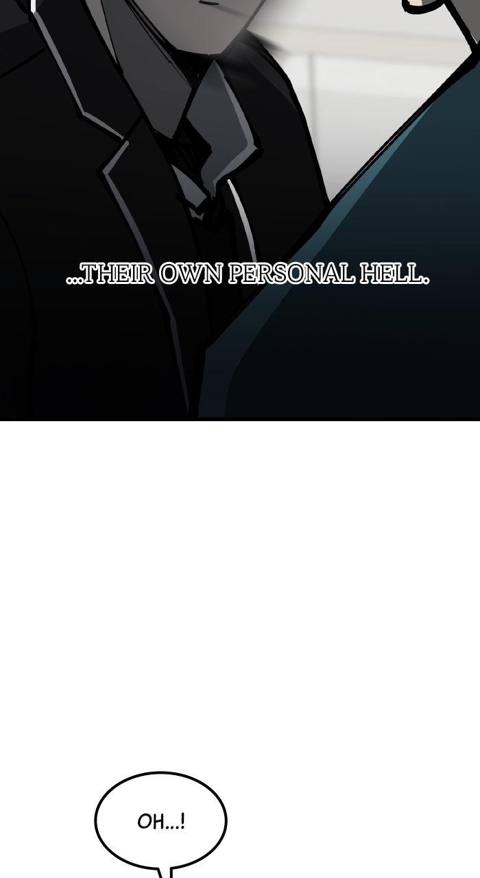 The Dropout Returns Episode 4 80