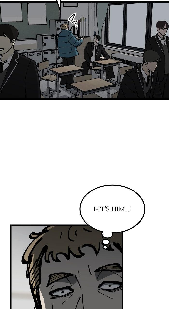 The Dropout Returns Episode 4 81