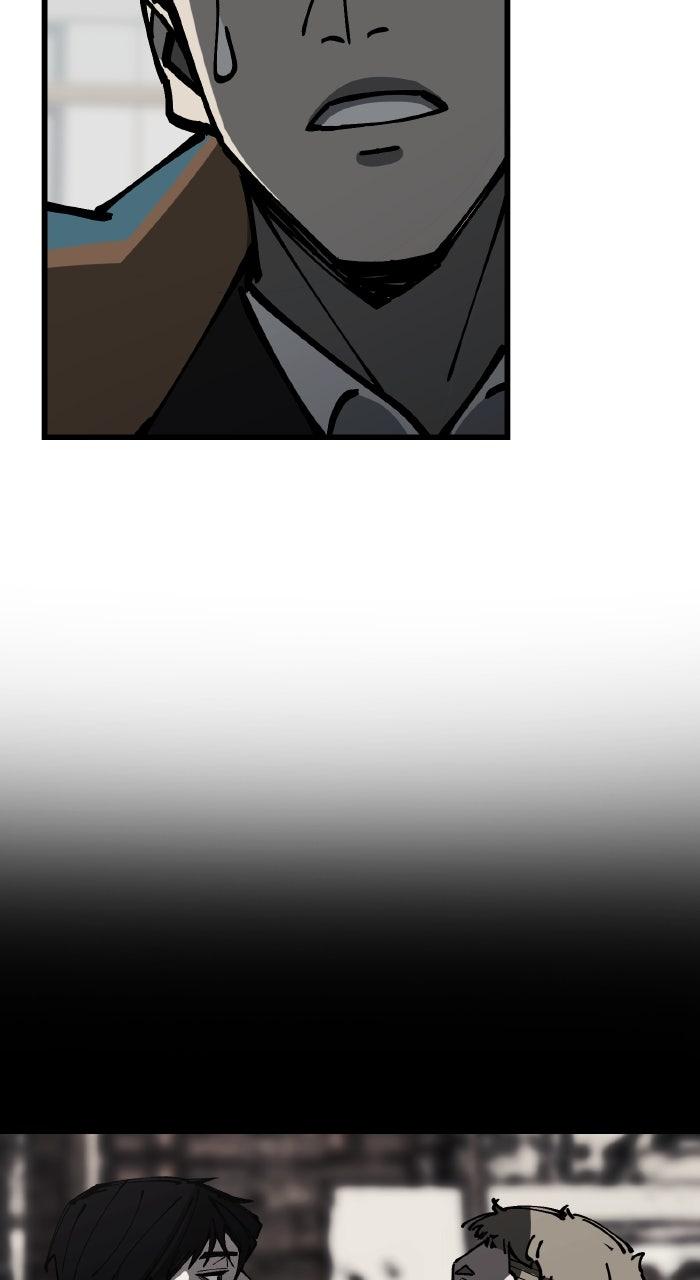The Dropout Returns Episode 4 82