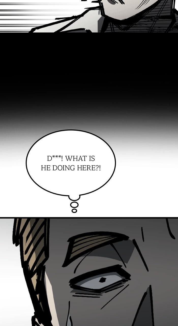 The Dropout Returns Episode 4 84