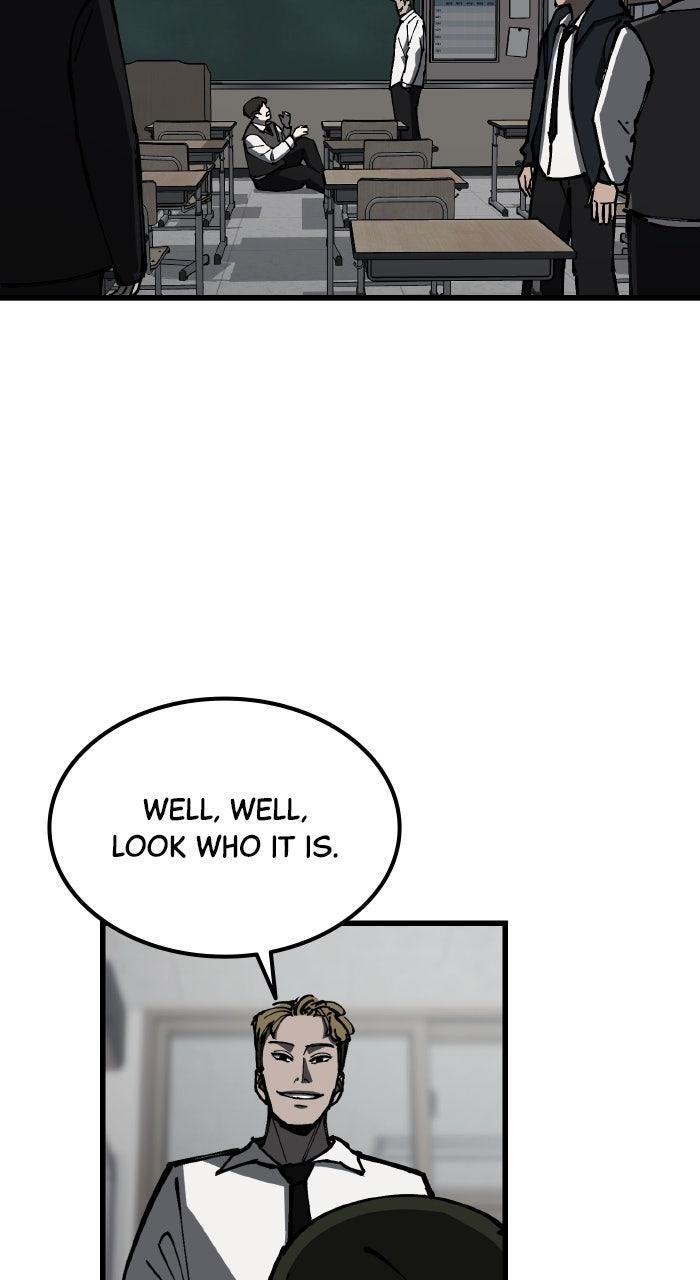 The Dropout Returns Episode 4 90