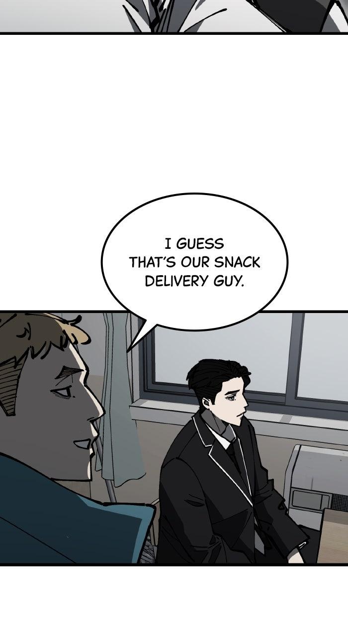 The Dropout Returns Episode 4 92
