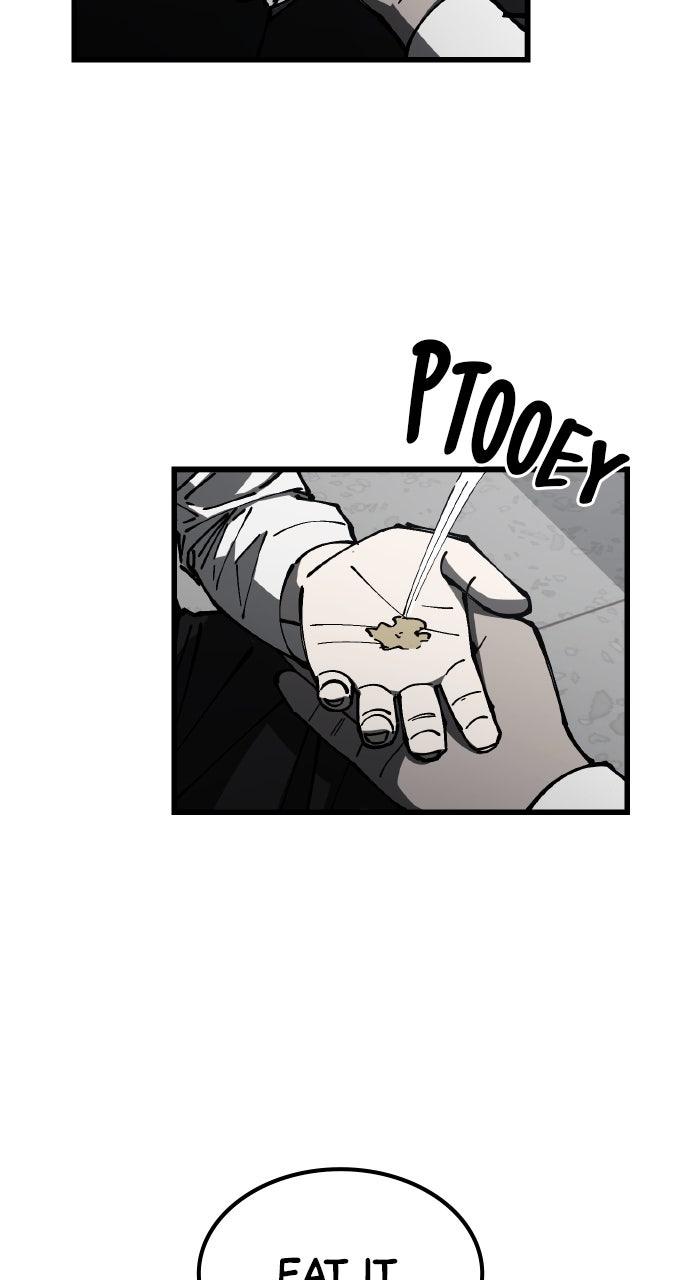 The Dropout Returns Episode 4 99