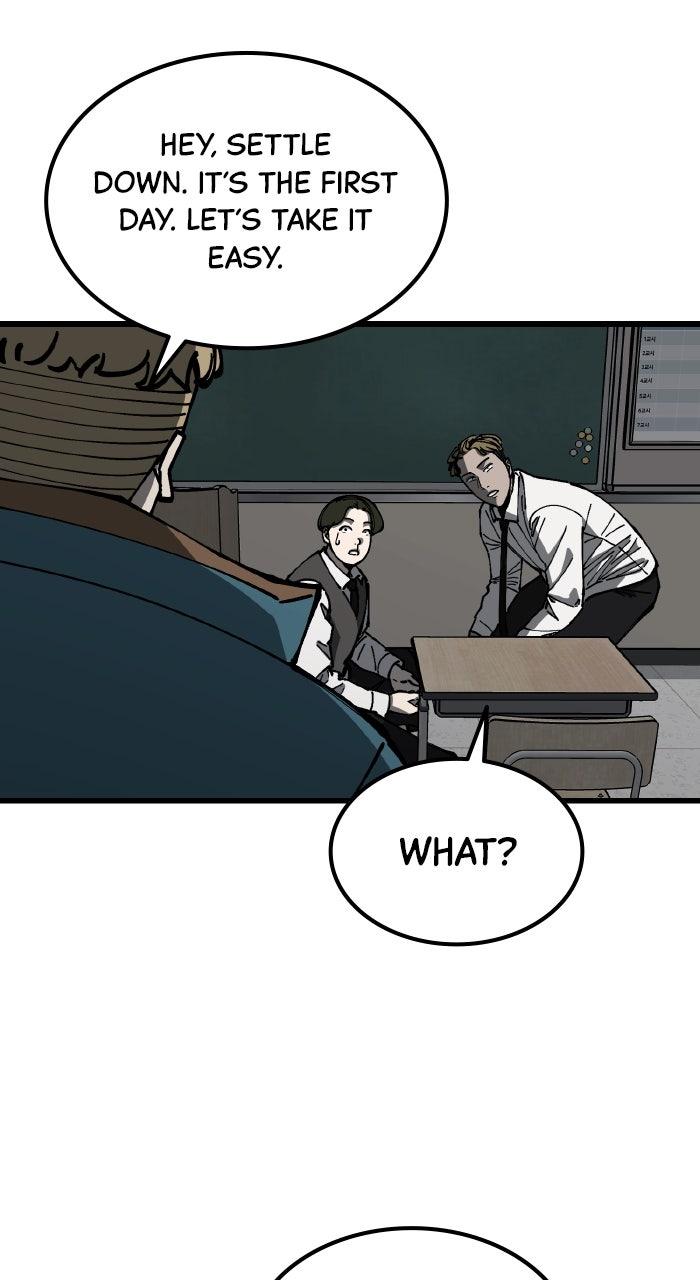 The Dropout Returns Episode 4 102