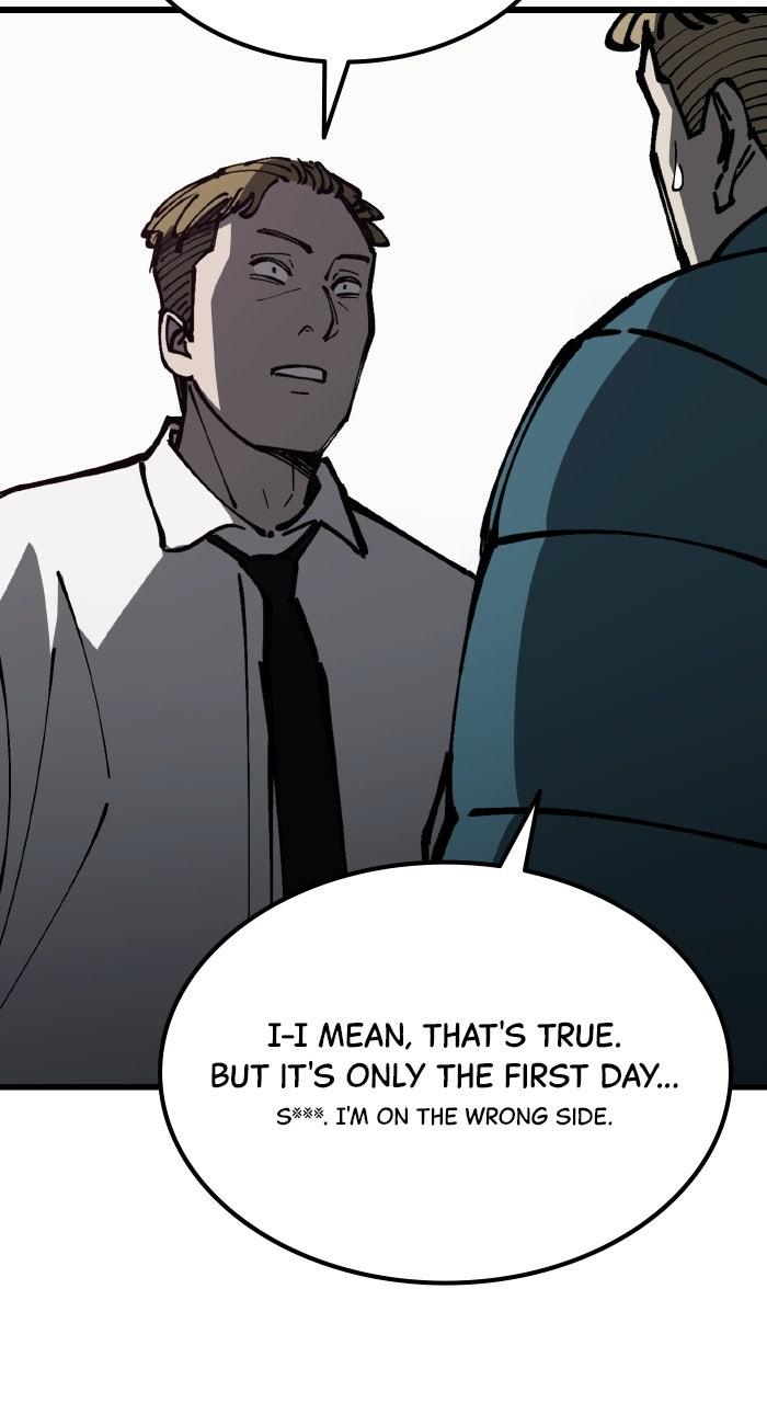 The Dropout Returns Episode 4 104