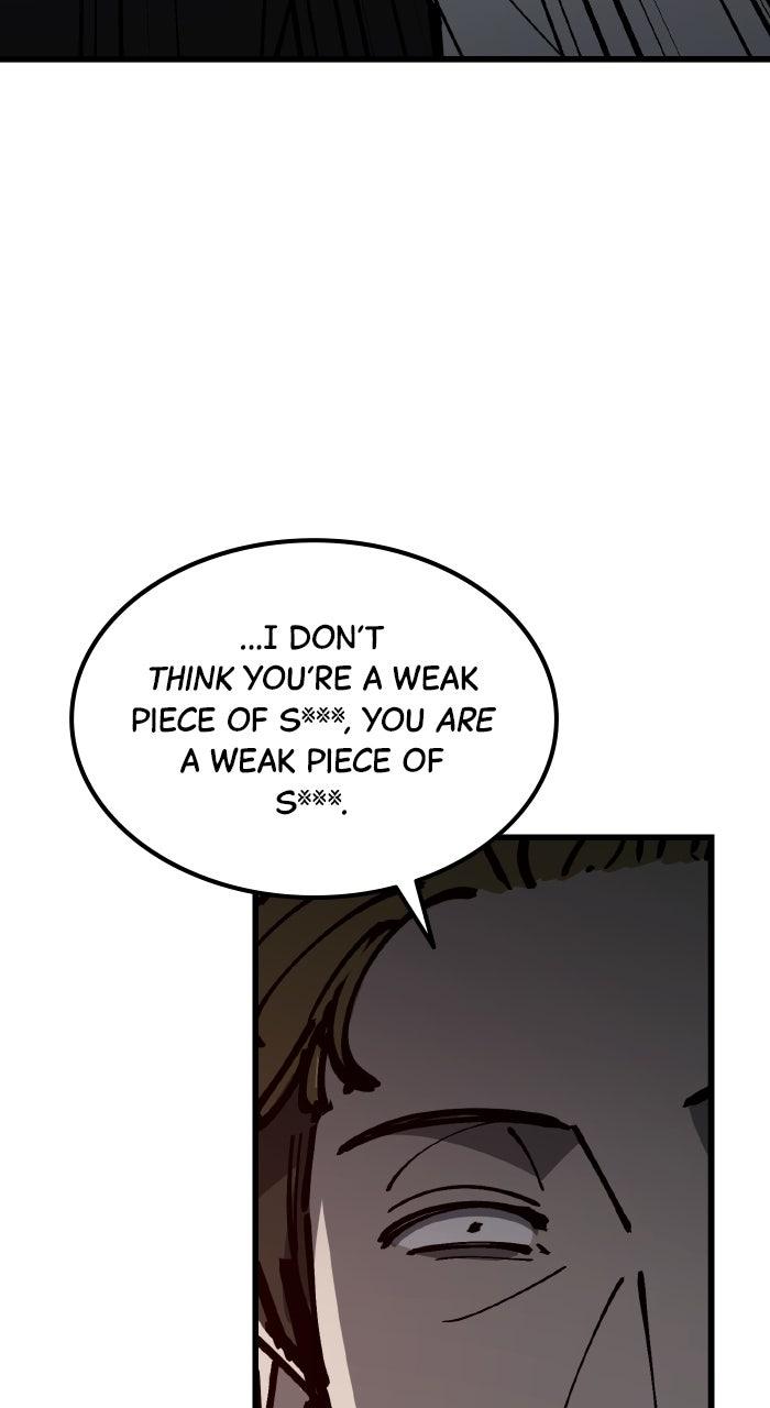 The Dropout Returns Episode 4 109