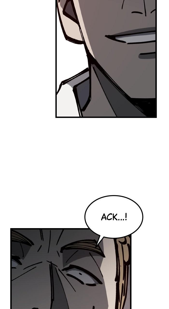 The Dropout Returns Episode 4 110