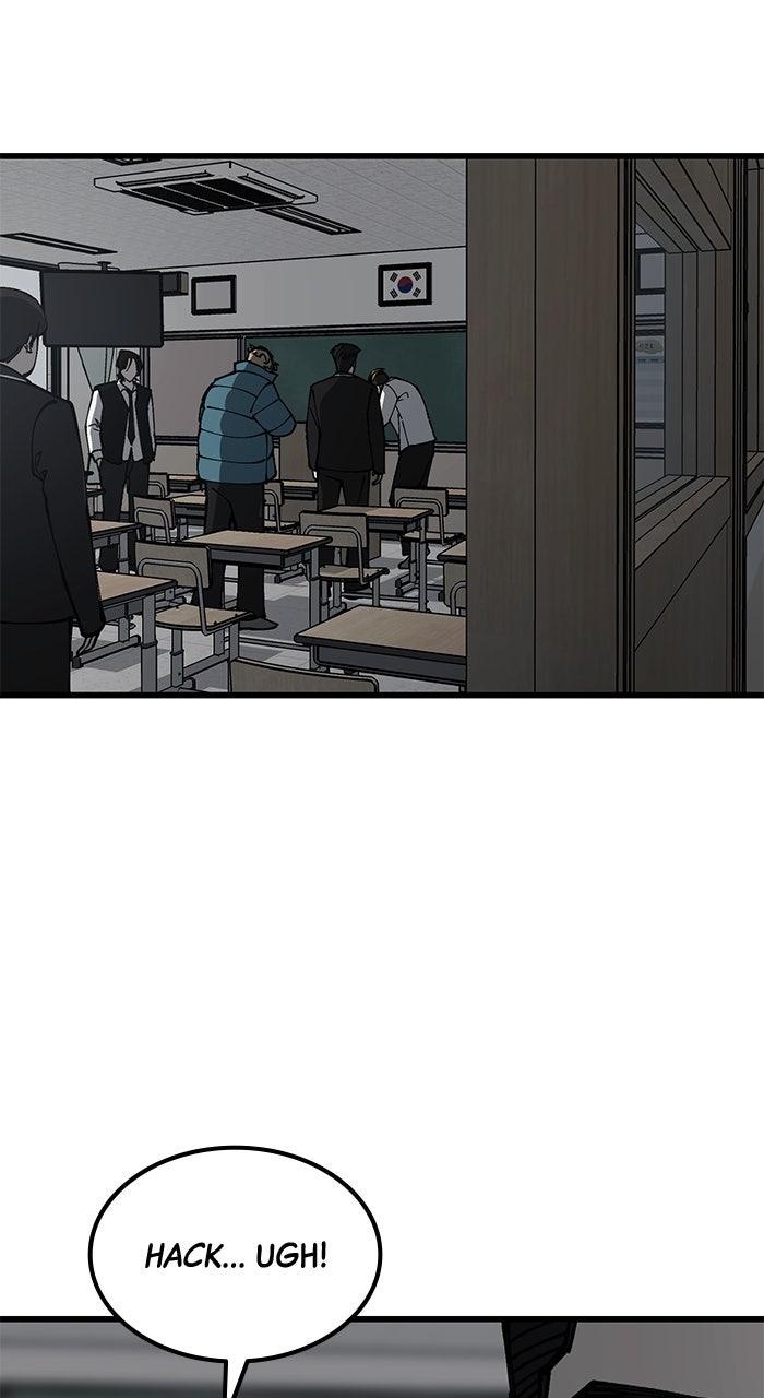 The Dropout Returns Episode 5 2