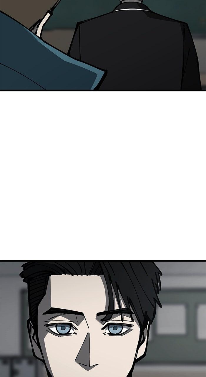 The Dropout Returns Episode 5 4