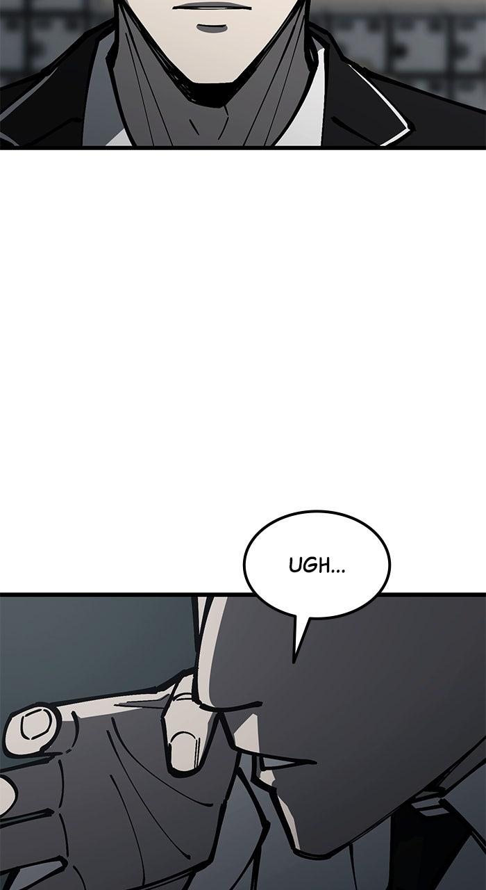 The Dropout Returns Episode 5 5